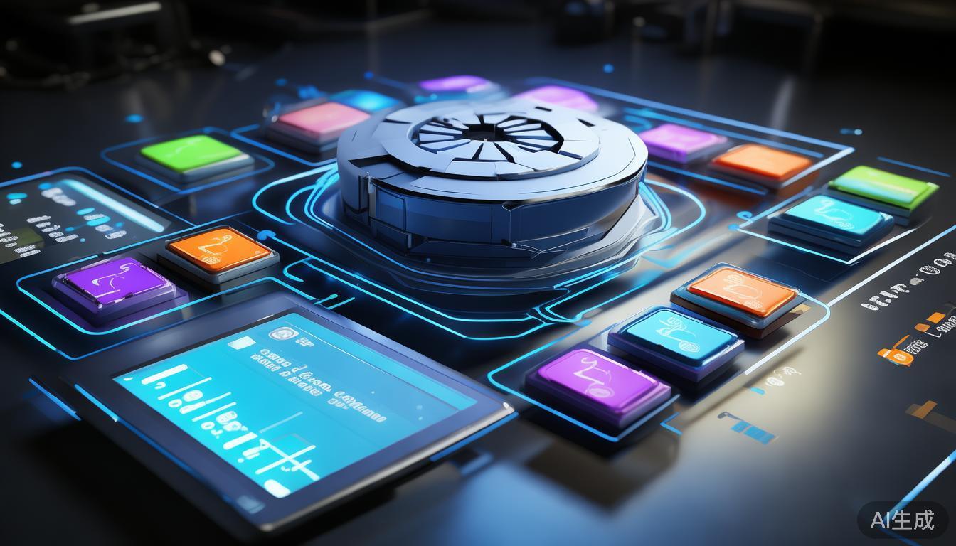 如何在TPWallet官网下载分析市场反馈_反馈中心是什么软件_反馈平台的作用