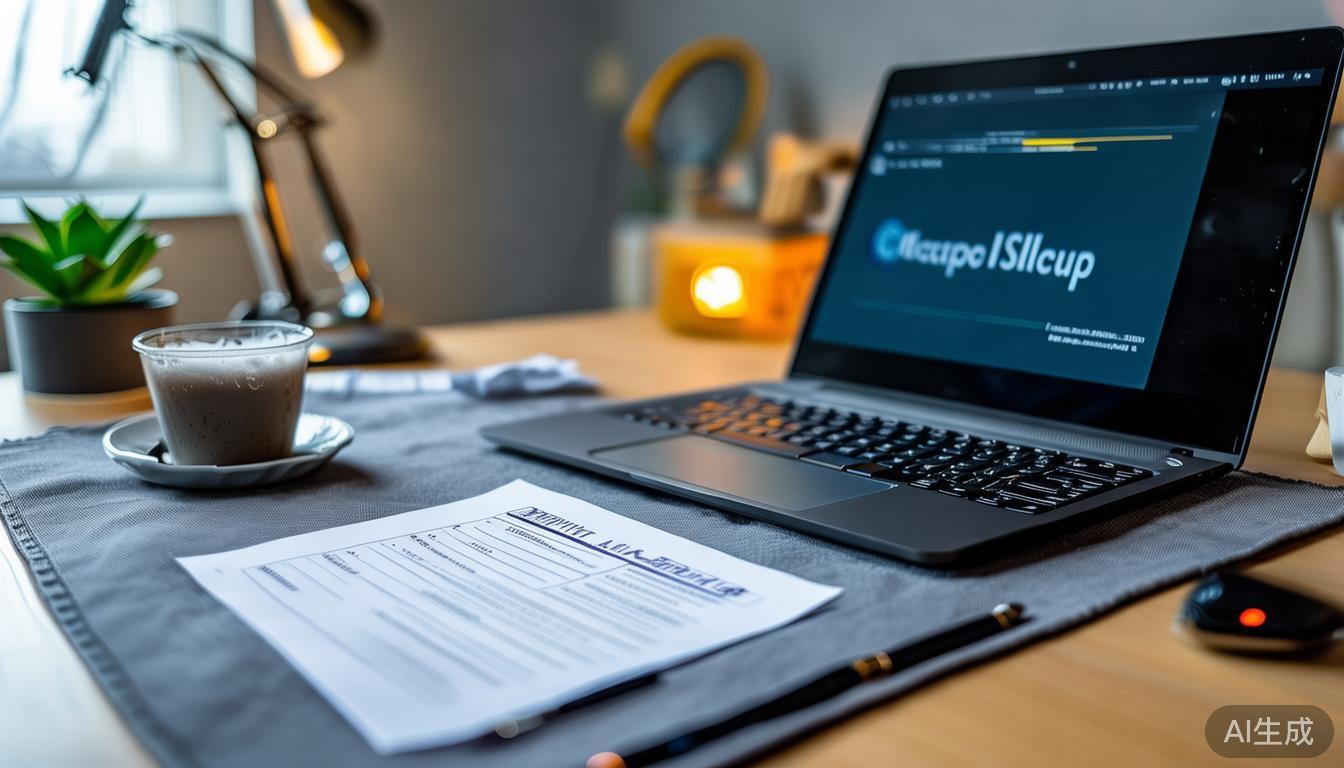 从tokenpocket钱包官网下载的应用更新，你需要了解哪些情况？_钱包应用app_钱包应用是干什么的