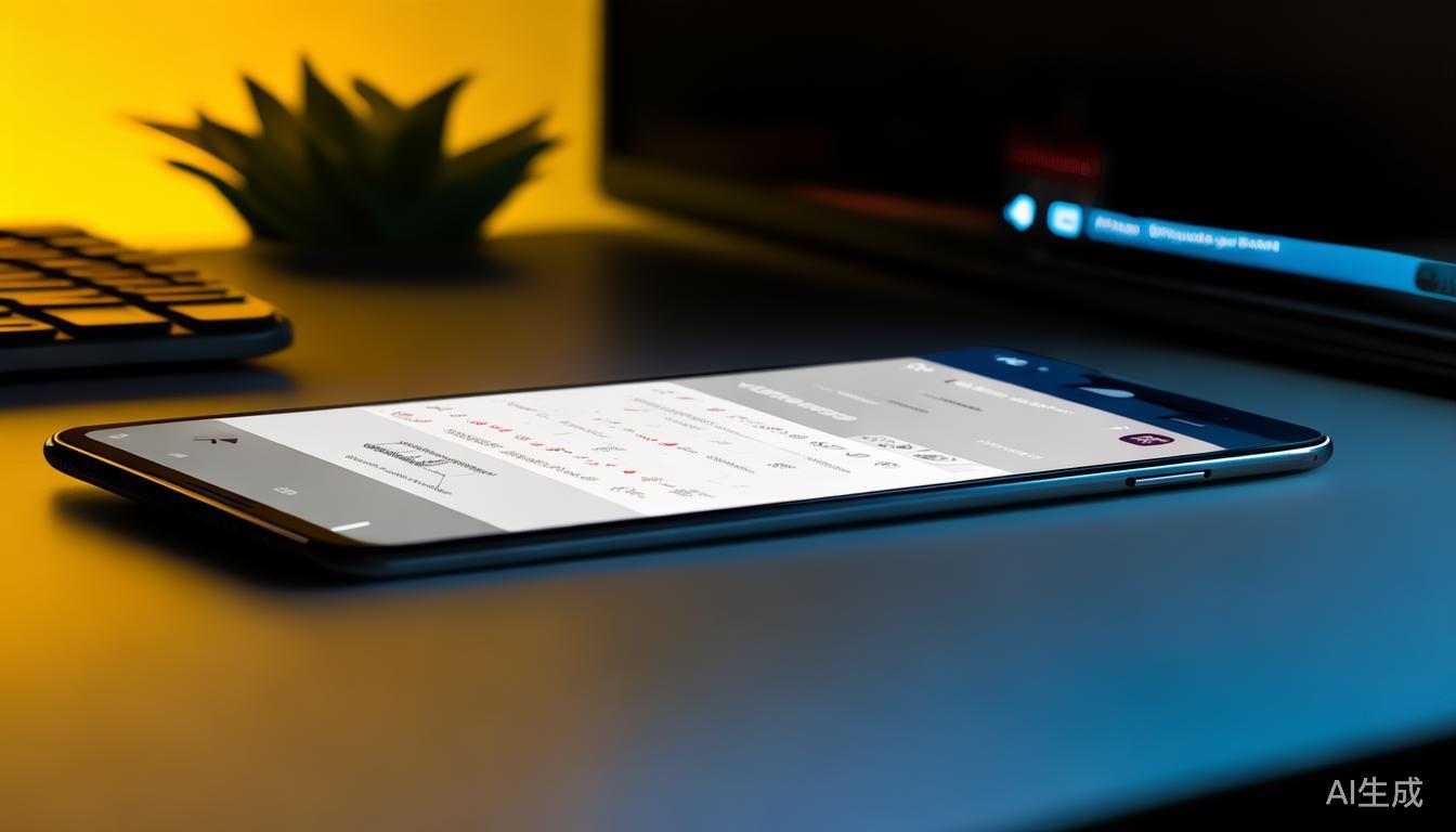 TP钱包官方版本在小米手机上怎么下载？这些步骤要知道