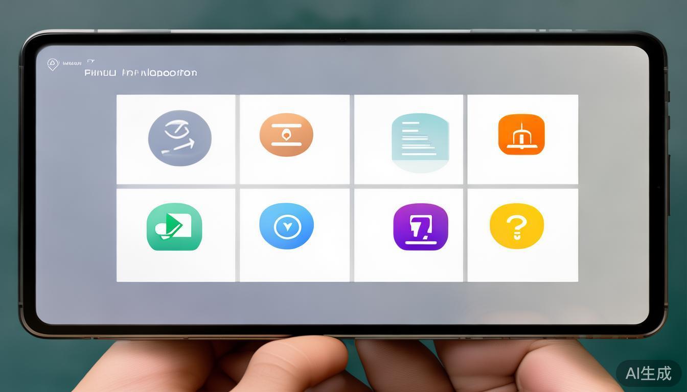 数字资产管理工具：优化搜索与交互功能，提升tpWallet体验