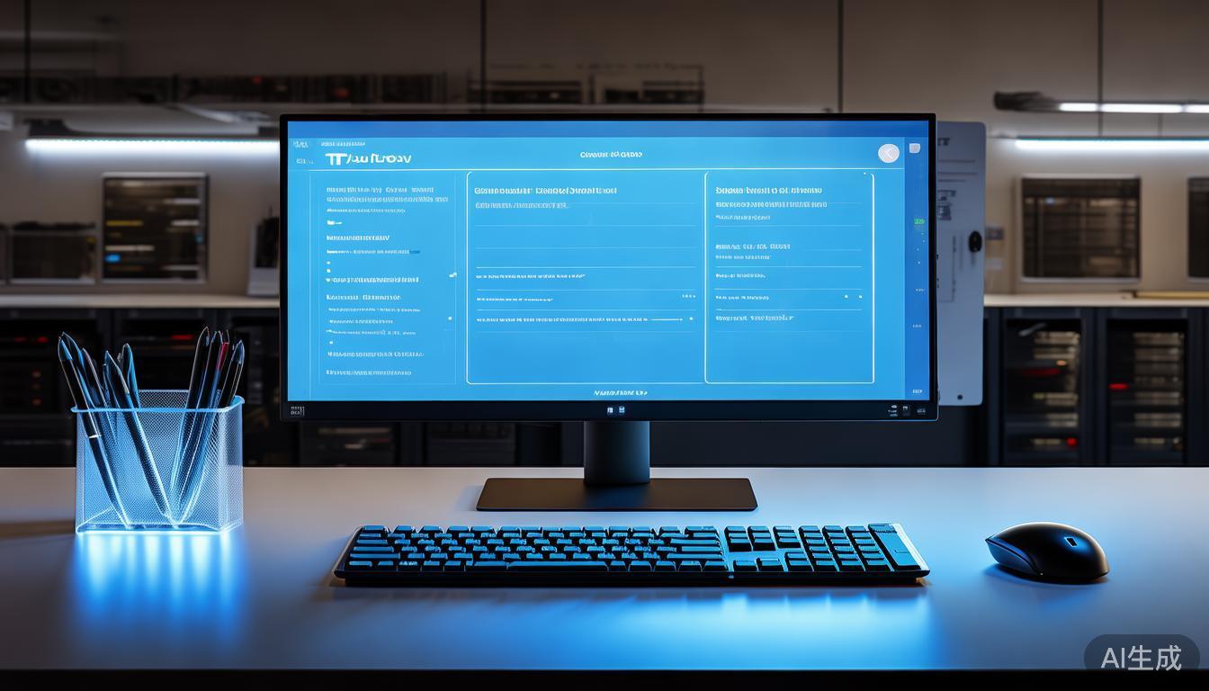 安卓系统升级官网_安卓版本更新时间表_2025年TP官网下载安卓最新版本的更新与发布动态