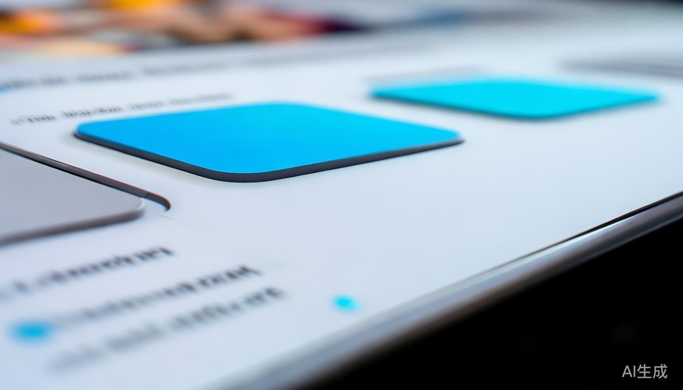 优化中心下载_优化软件下载_TP官方app下载的用户体验优化与提升