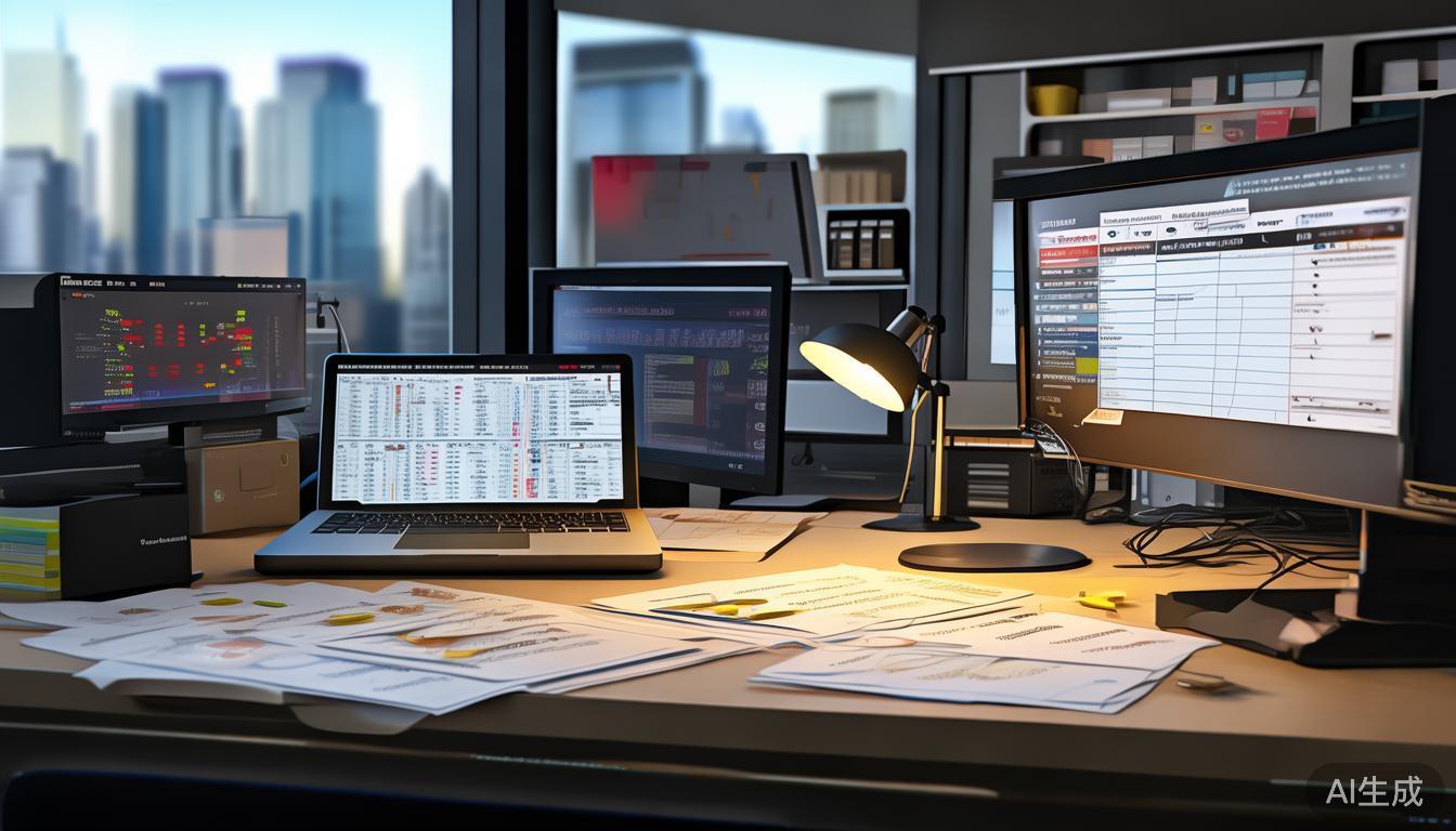 下载加速app_如何通过TP官方网站下载加速业务发展_加速下载器永久免费版