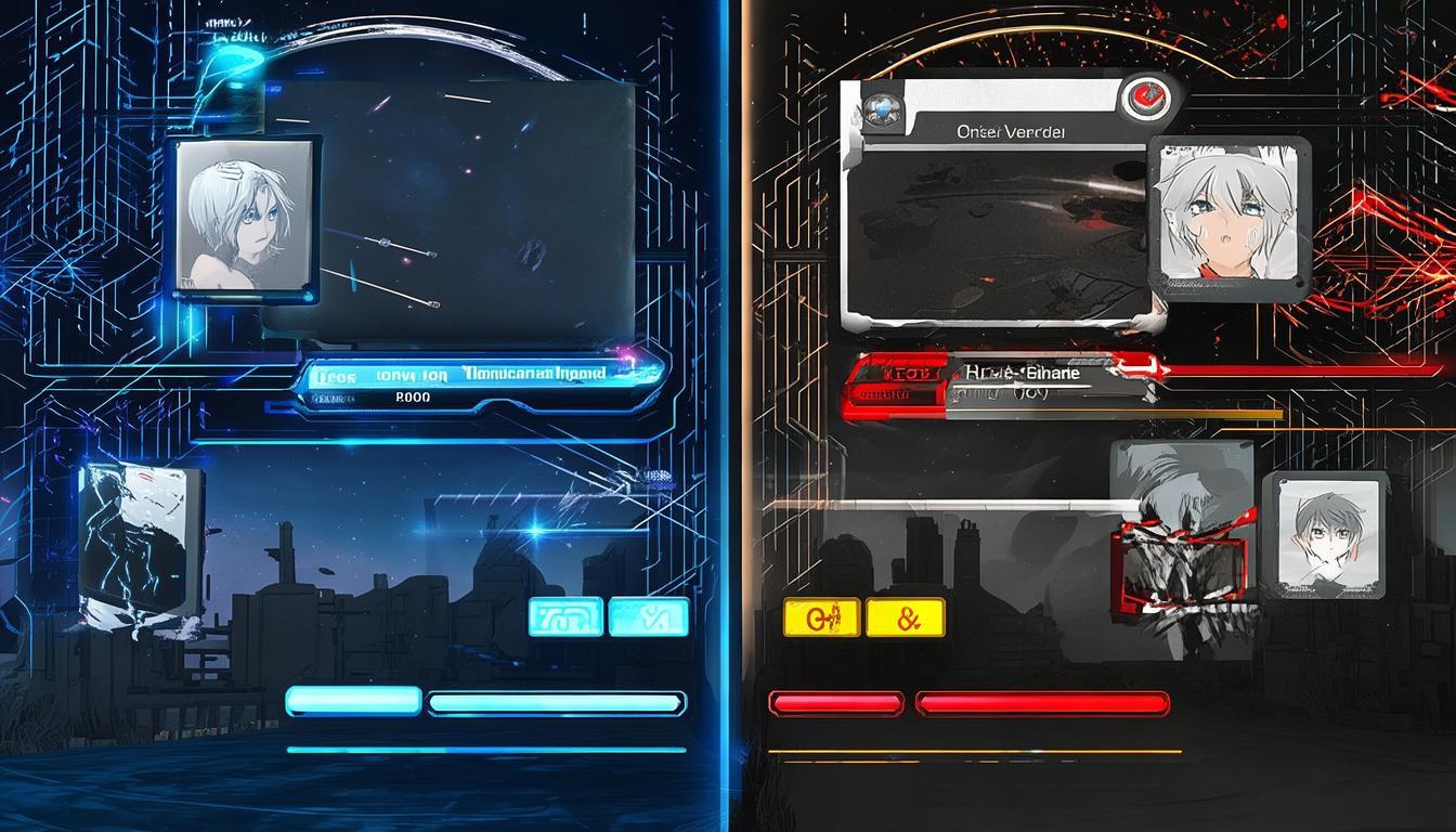 TP官方正版下载国际版与本地版差异显著，多方面影响用户选择