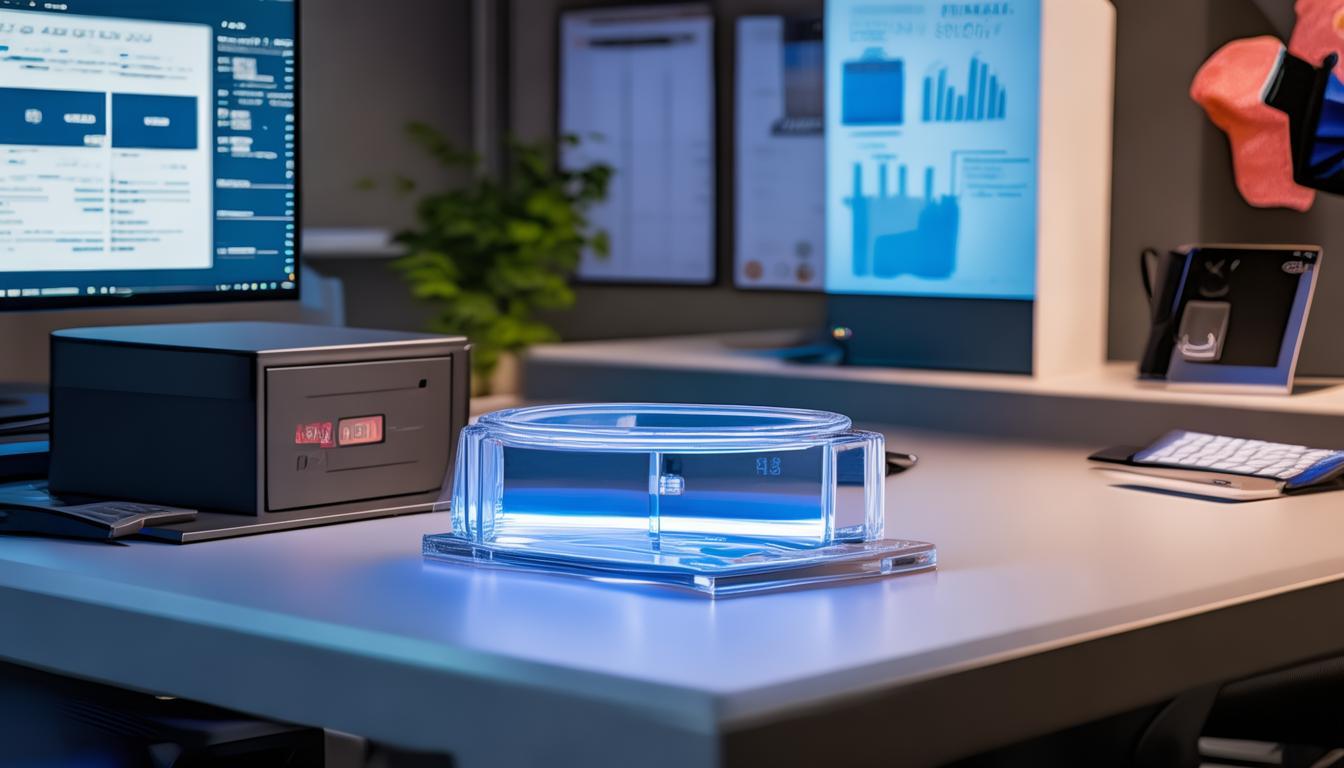 团队如何在TP钱包中合作？做好这些可高效处理事务