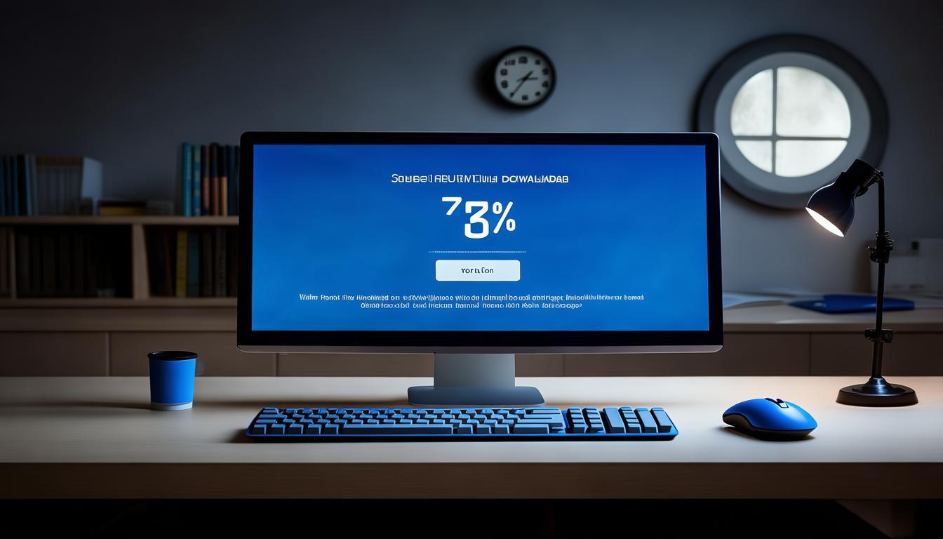 从TP官方网站获取软件的正确方式，你知道吗？