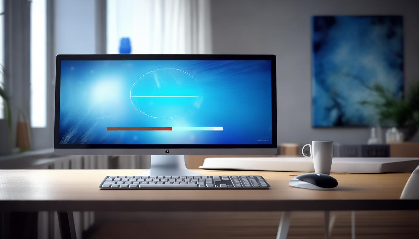 TP官网下载区实用方法大揭秘！资源获取超轻松