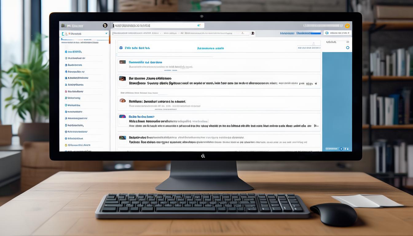 2025 TP钱包官网下载，高效互动的多种途径及重要性