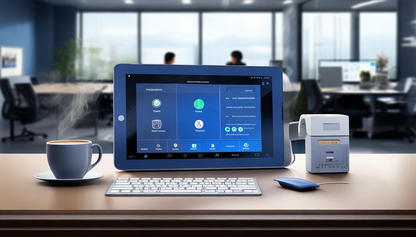 TP官方应用程序功能全解析：基础操作便捷，增值服务超实用