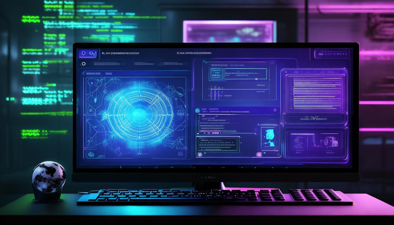 Tokenpocket钱包官网跨链功能有多强大？支持多公链轻松转资产