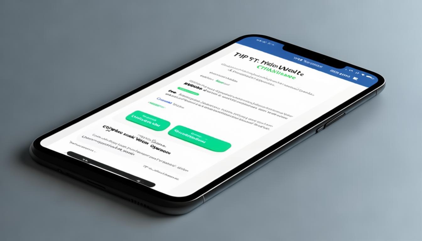 TP钱包安卓app官网下载指南，保障数字资产安全与功能正常使用
