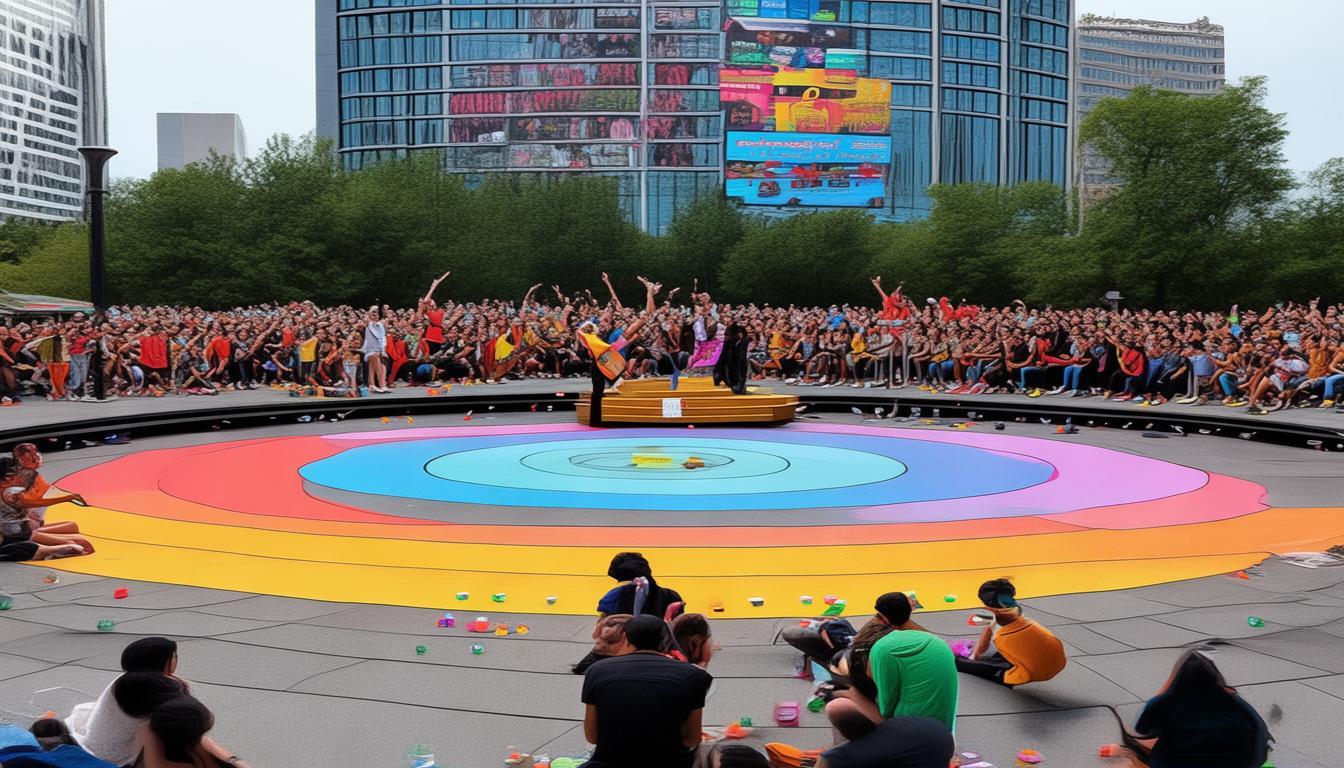 TP交易所应用软件获取状况起伏，逆向选择背后隐藏哪些问题？