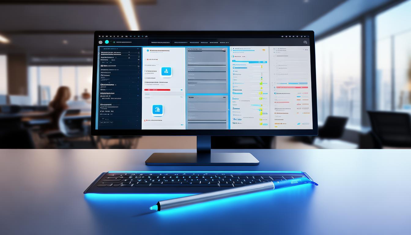 TP官方渠道部署应用程序，对行业合作及功能融合作用显著