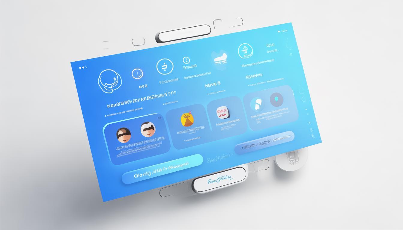 如何创建苹果版用户忠诚度方案？TP官网获取应用是关键