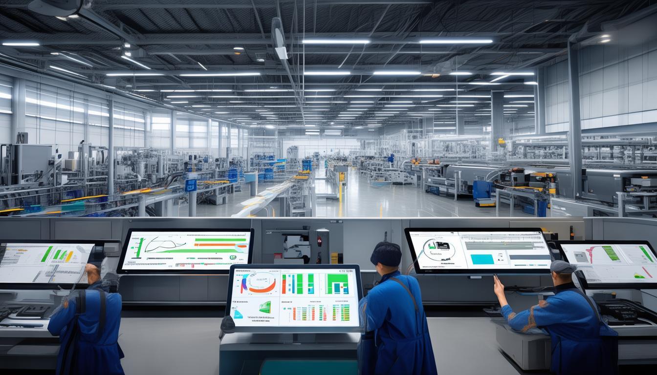 TP官方应用软件获取途径普遍，在金融与制造业前景广阔