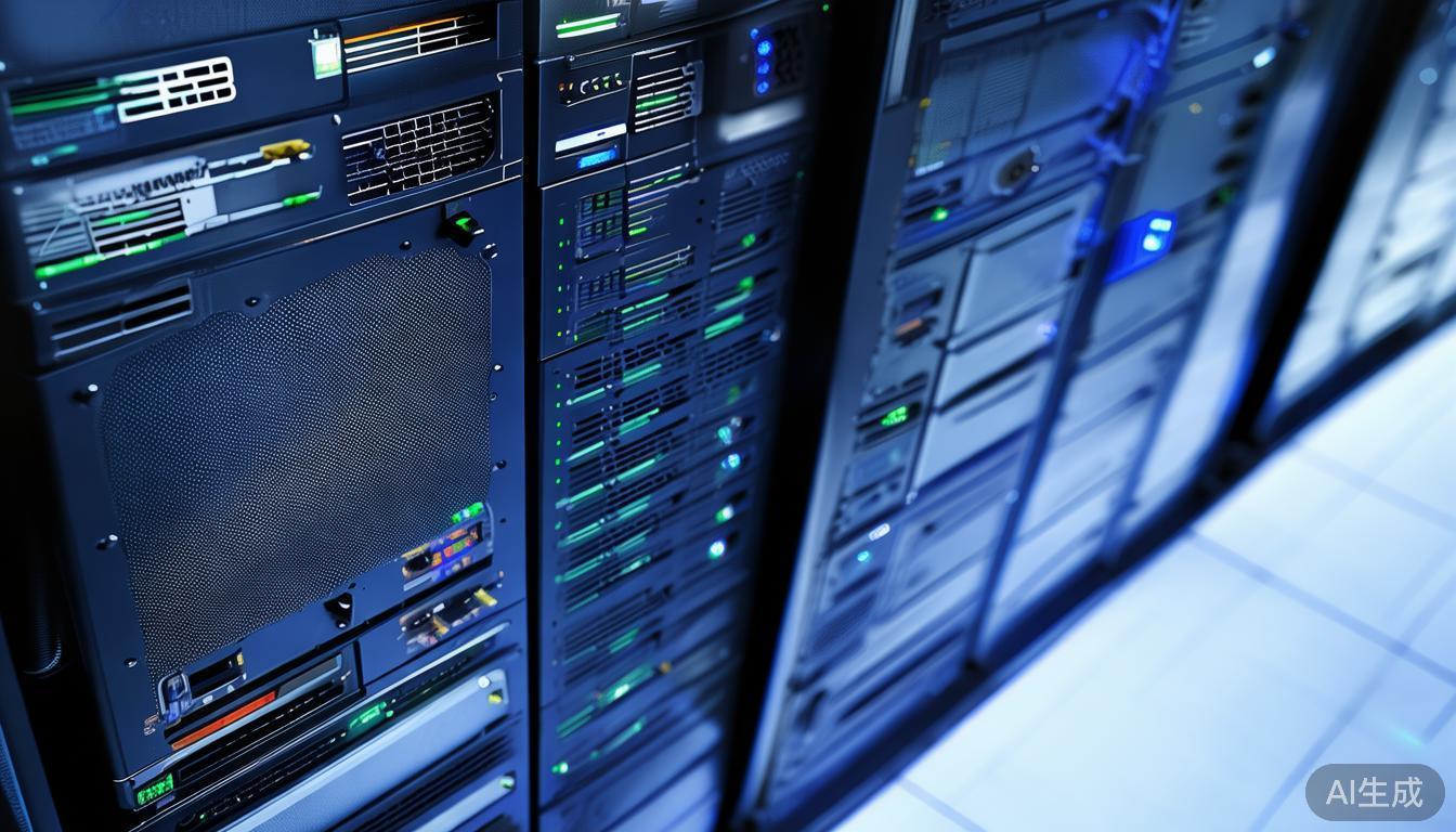 安卓系统钱包功能_安卓钱包app下载安装_tp钱包app安卓版官网下载的安全措施，有效建立用户的信任与支持