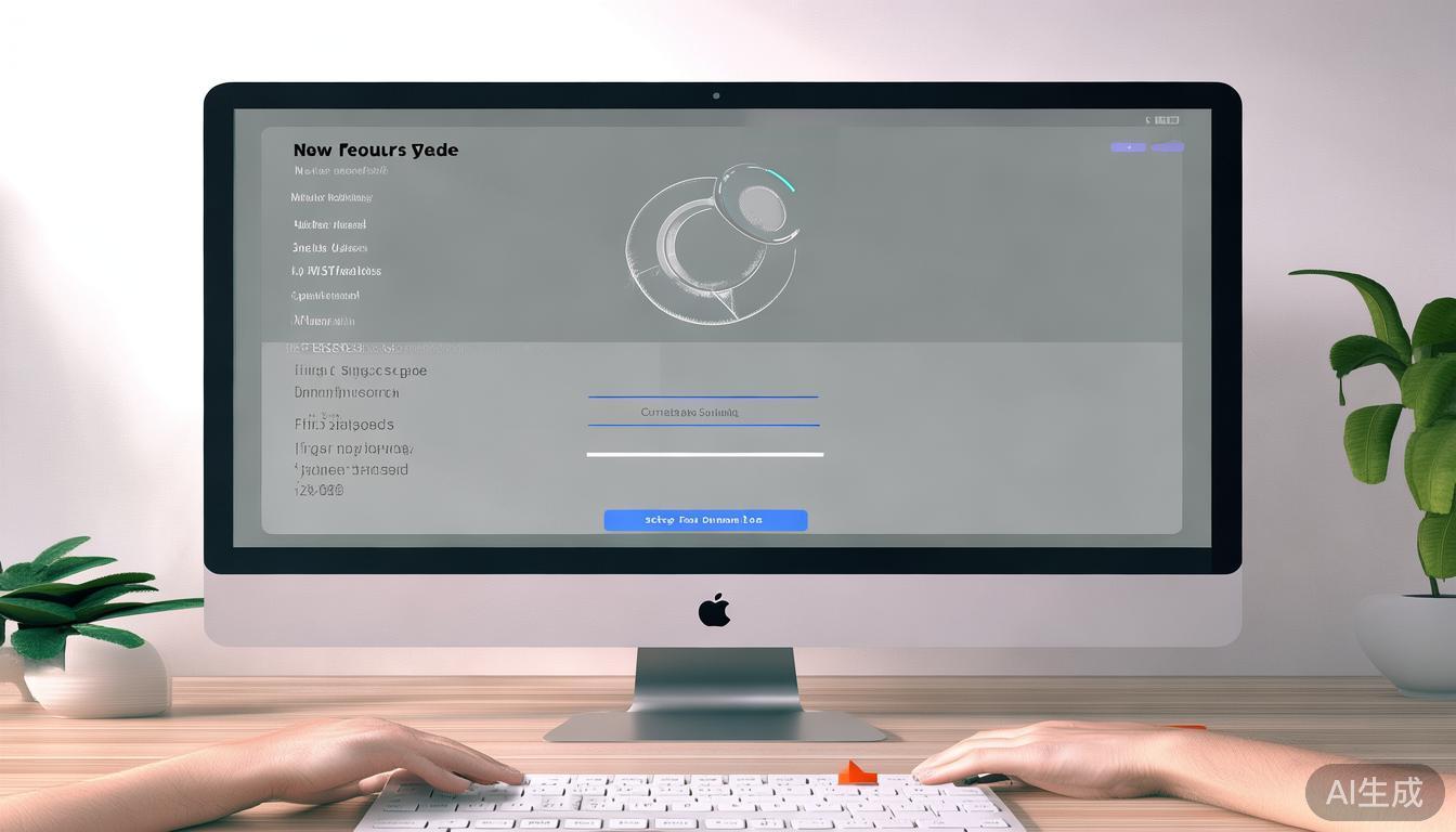 钱包官方下载_钱包官方网站_如何通过tokenpocket钱包官网的下载栏目找到适合的版本？