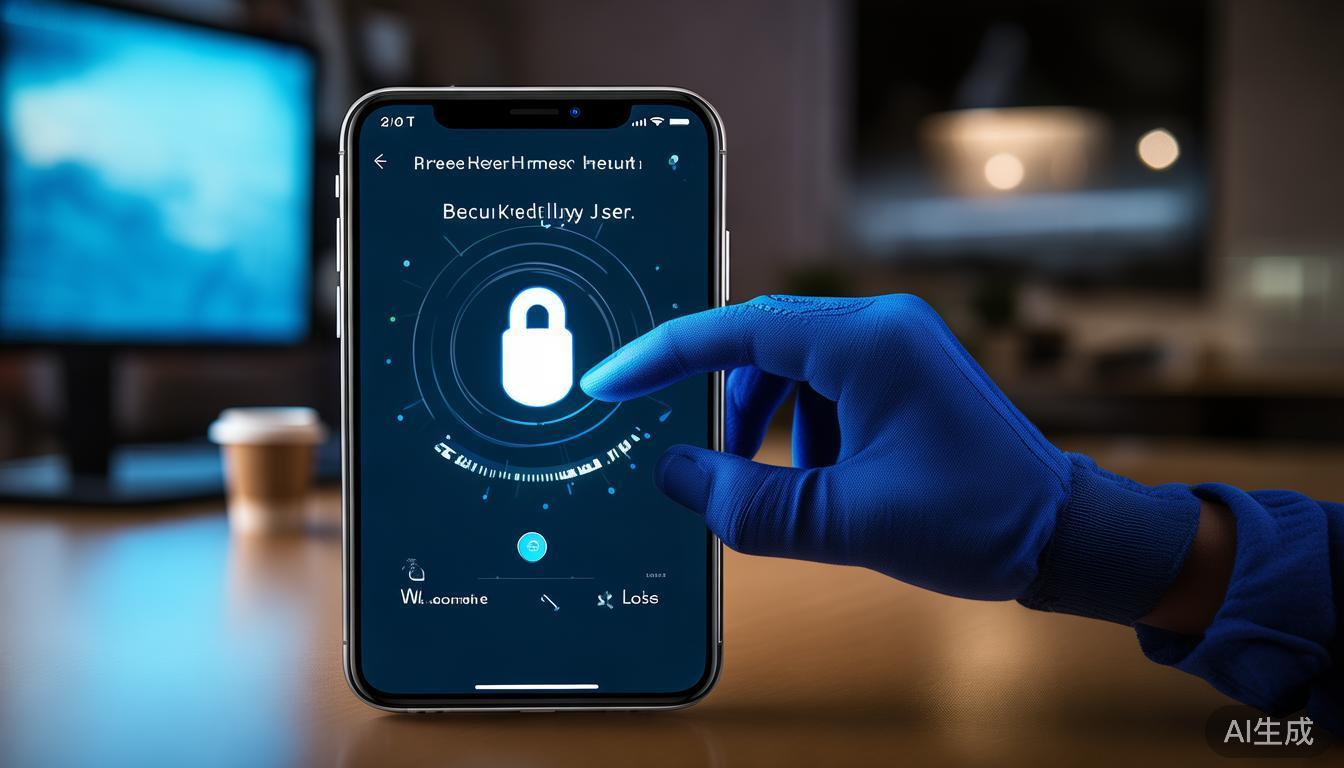 使用TPWallet的个人经验分享_tpfintech_tpyo