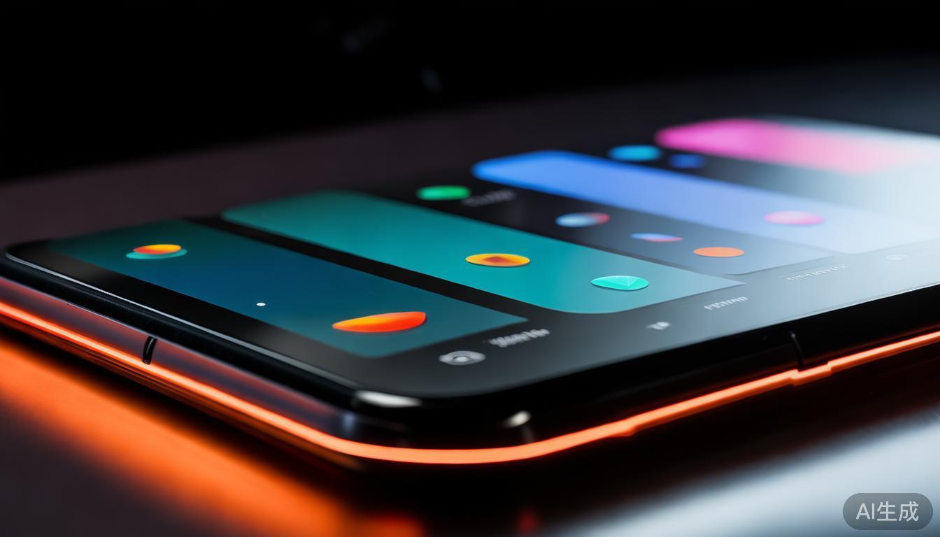 6. 2025年TP安卓最新版本下载，提升你的使用体验_安卓版本最新_安卓版本更新下载