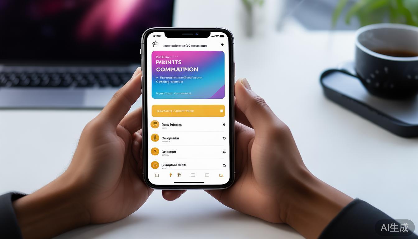 回报指的是什么意思_如何在TP官方下载app中实现产出与回报_回报二下载