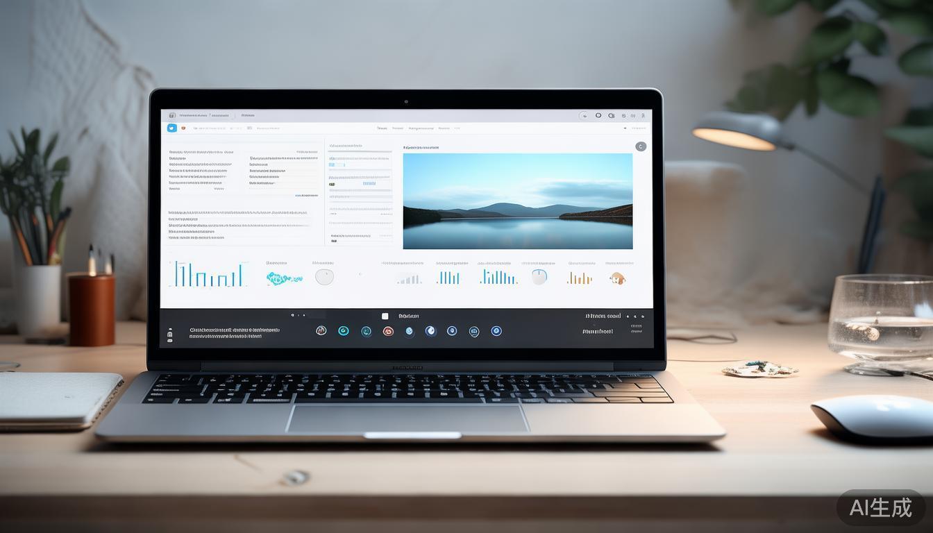 TP官方正版下载详解及常见用途_TP官方正版下载详解及常见用途_TP官方正版下载详解及常见用途