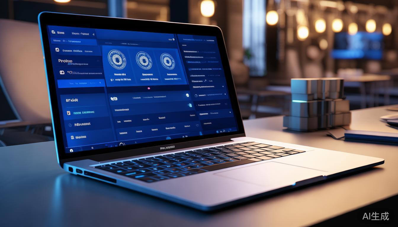 理解TPWallet的客户细分与市场策略_客户细分和市场细分_细分客户市场的标准