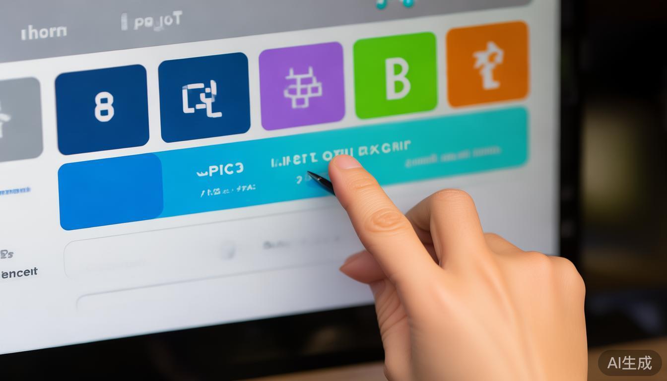 安卓手机安全安装TokenPocket钱包的重要性及具体步骤分享