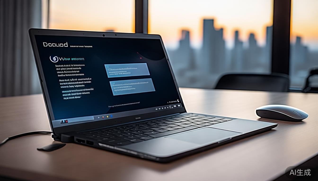 tptp官方下载_tp官方正版下载快速配置教程_tp下载安装