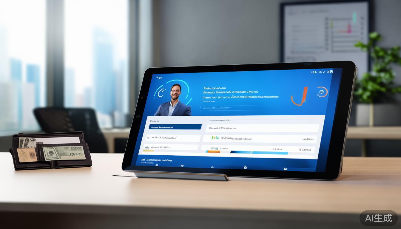 定投计划表_定投计划是什么意思_tp官方app下载中的分析报告，如何帮助用户制定投资计划？