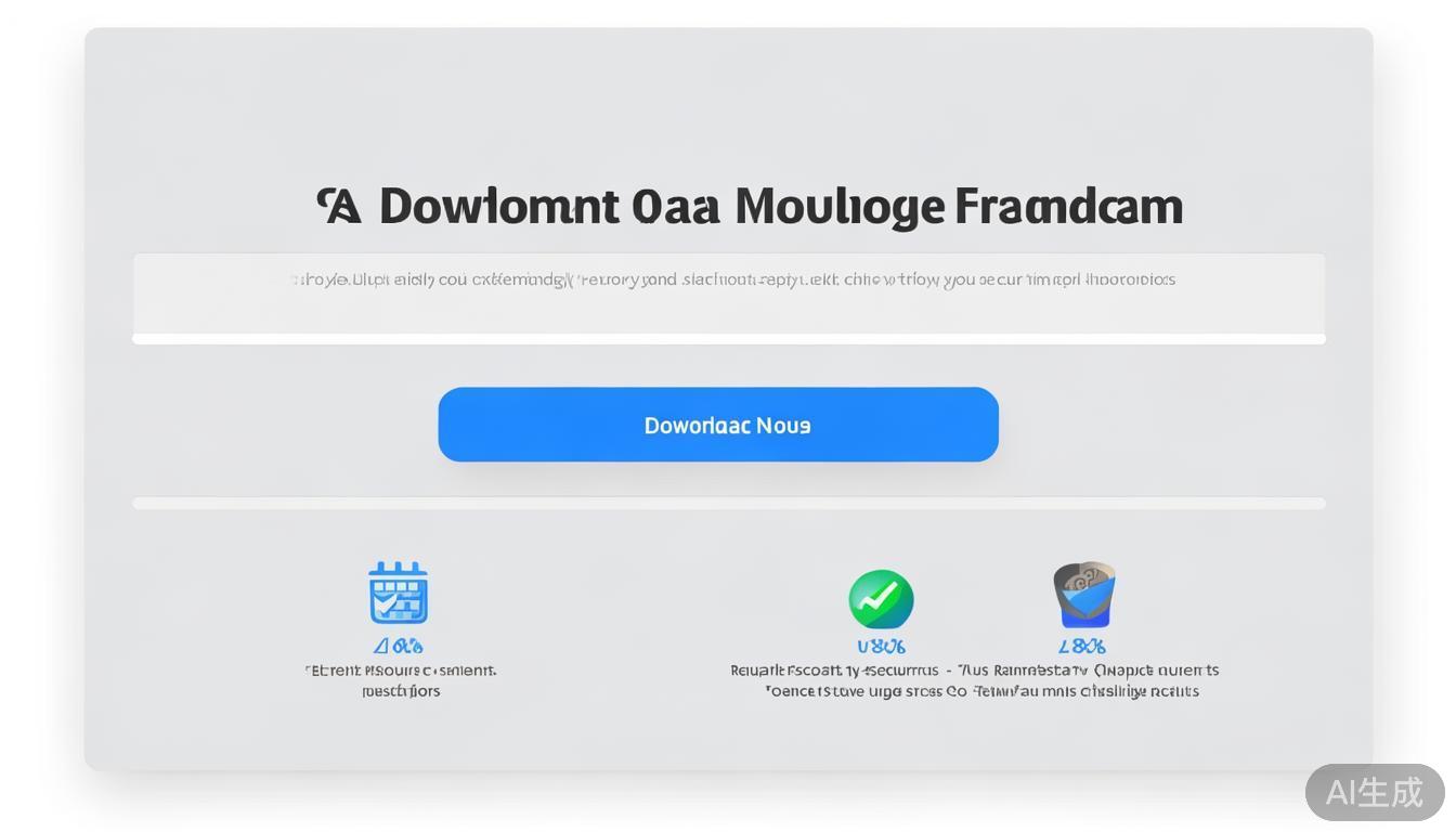 信任此网站在哪里_如何在TP官方网站下载中建立用户信任_信任app下载