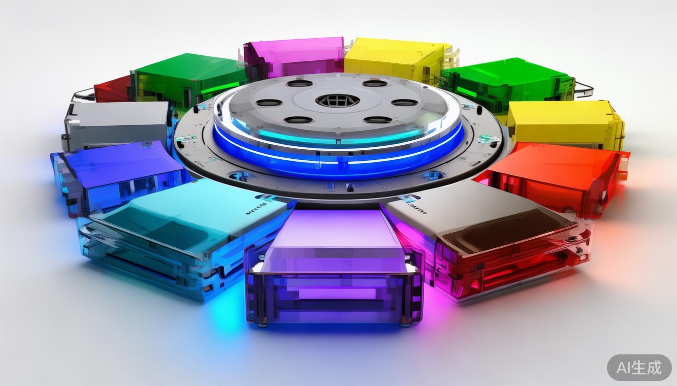 科技金钥匙竞赛网_4. 2025TP下载：开启创新科技之旅的钥匙_科技金钥匙是什么