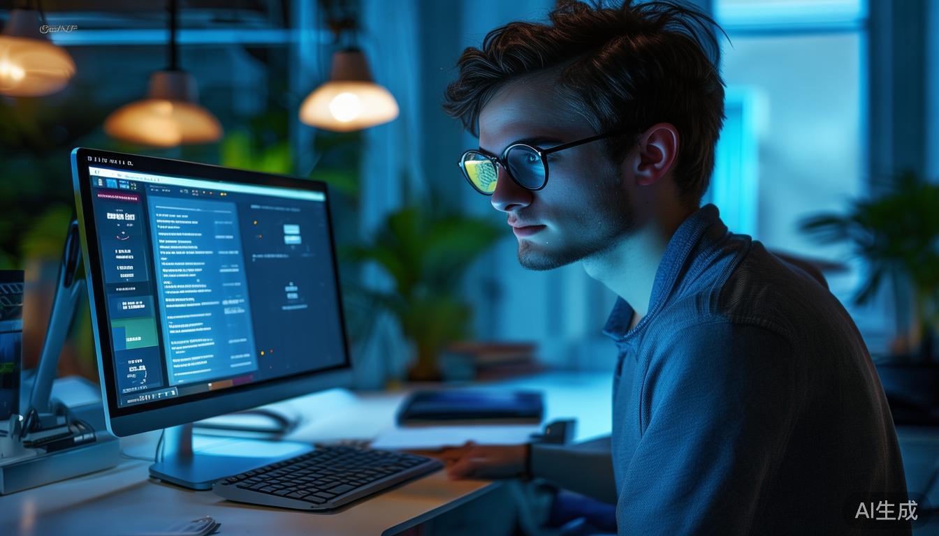 TPWallet对初学者的影响与培训_TPWallet对初学者的影响与培训_TPWallet对初学者的影响与培训