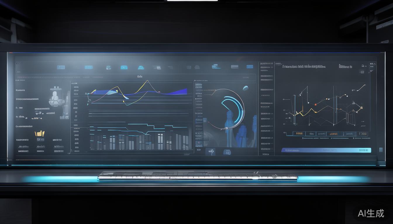 安卓会员中心_安卓会员是什么_如何通过TP官方下载安卓最新版本2025提升会员管理