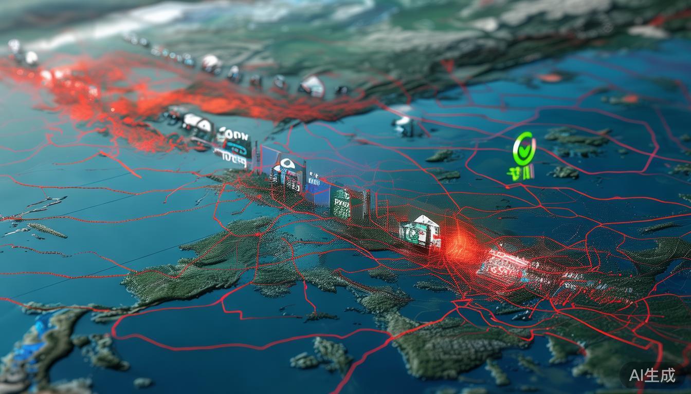 安卓推送平台_如何通过TP官网下载安卓最新版本2025提升推广效率_安卓推广软件