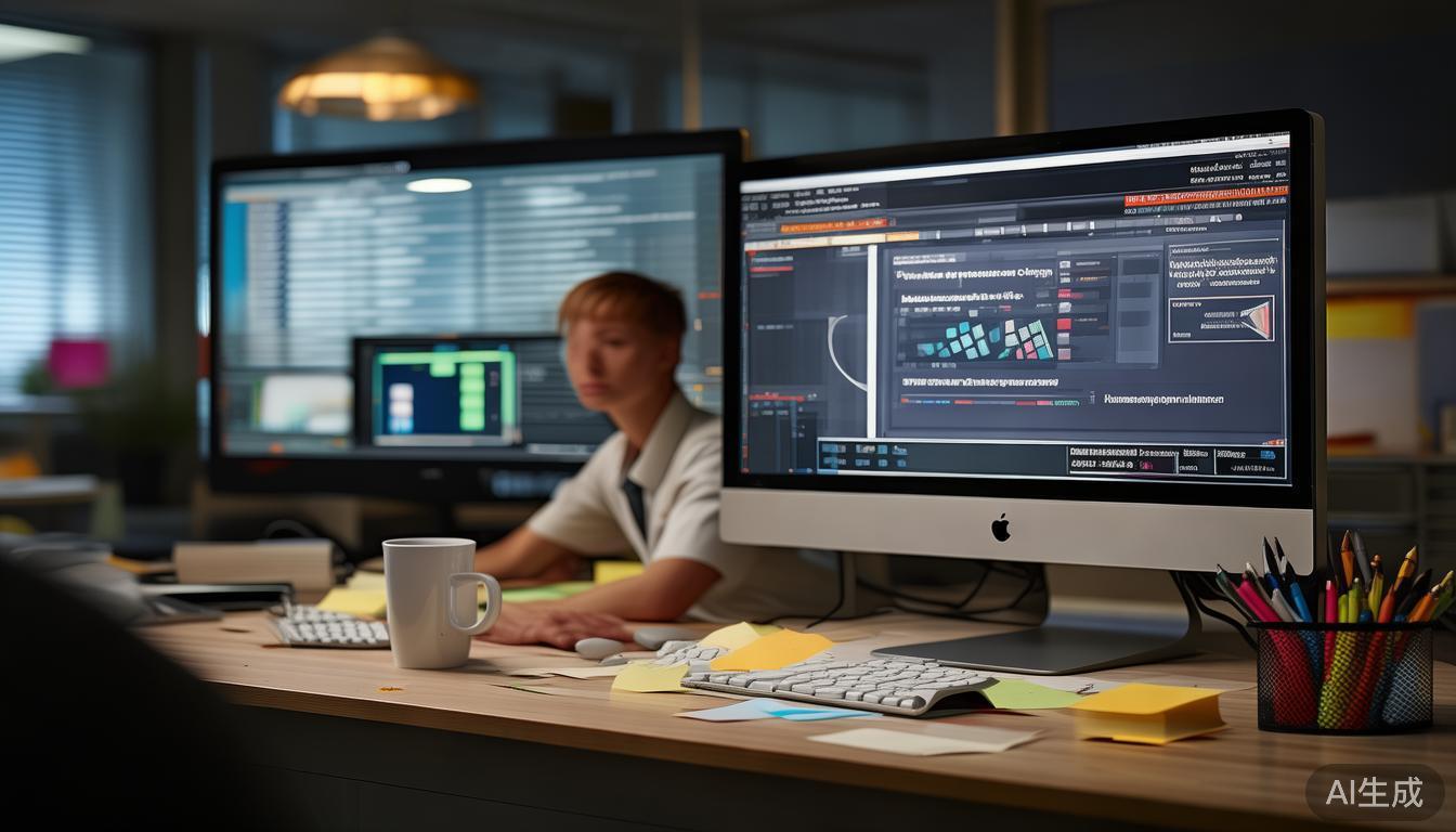 安卓客服中心电话多少_TP官网下载安卓2025线上客服使用体验_安卓人工客服