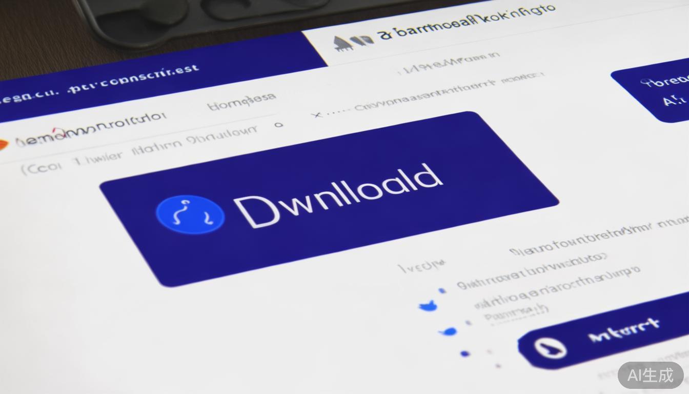 钱包app官网下载安装_从TokenPocket官网安全下载钱包的步骤_钱包官方下载