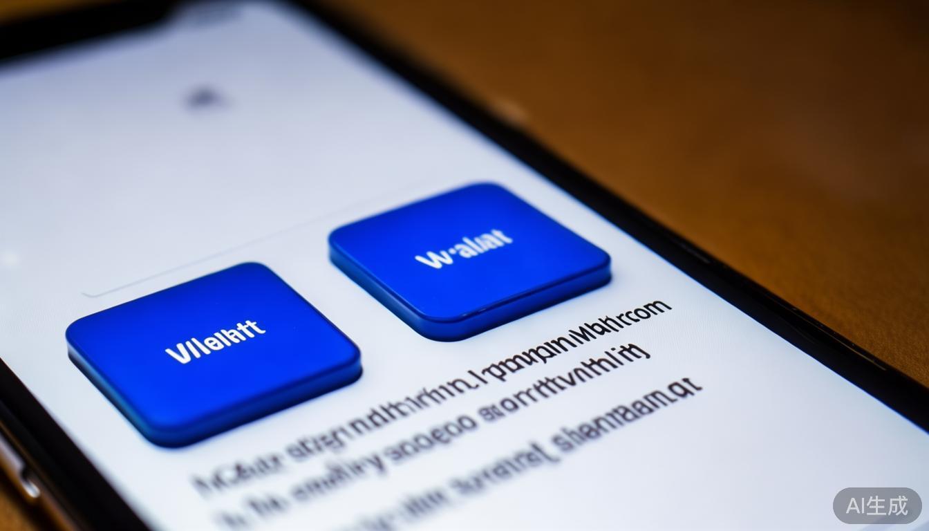 TP钱包官网安卓下载的用户教程汇总_钱包官方下载_钱包大全下载