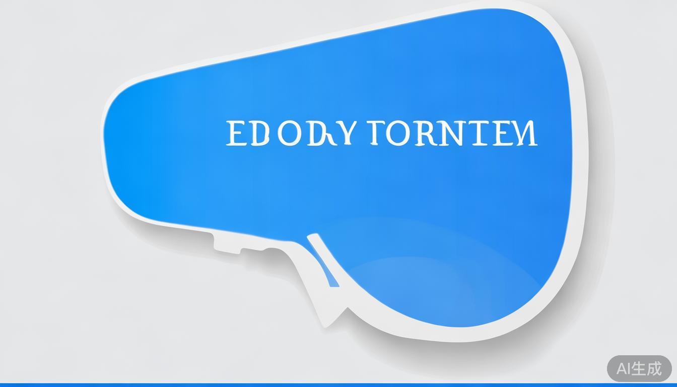 官方微信最新安卓版本_TP官方安卓最新版本下载的实用功能与社区建设_微信6.0.2官方安卓版本