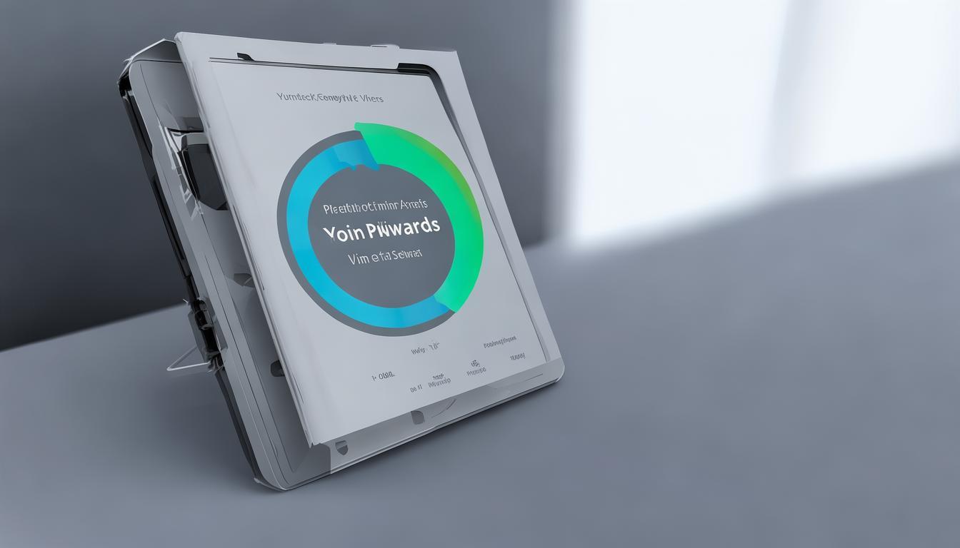 TP官方网站获取应用程序官方版，意见表达与民众参与作用几何？