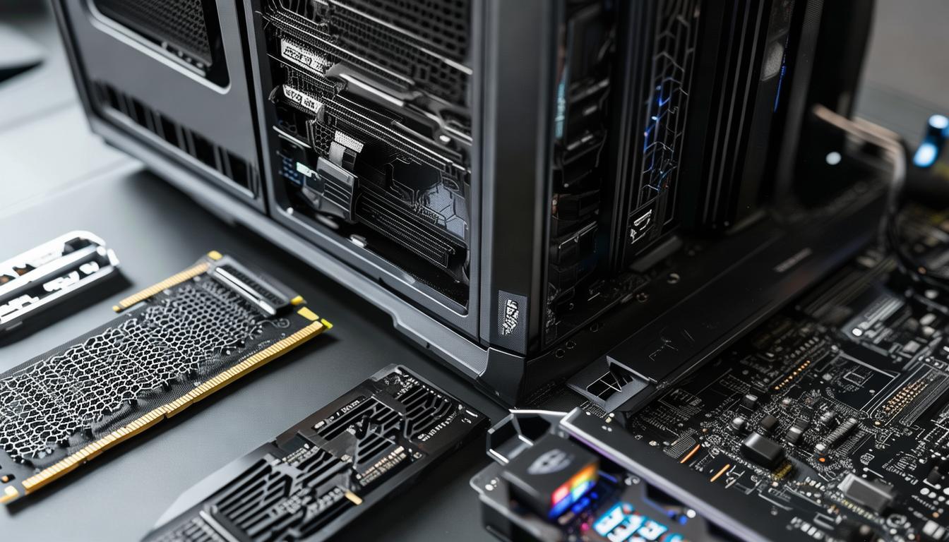 TP最新版本资源调配超厉害，软件硬件皆受益