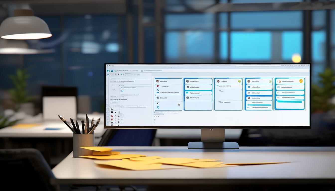 TP官方安卓最新版本来袭！助力管理流程改进，效率显著提升