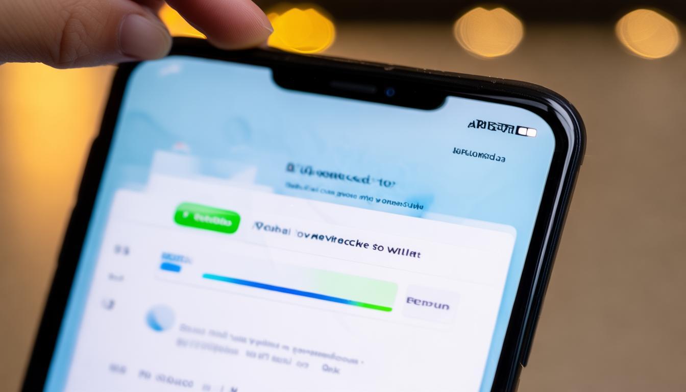 新手必看！TokenPocket钱包下载及安装全过程详解