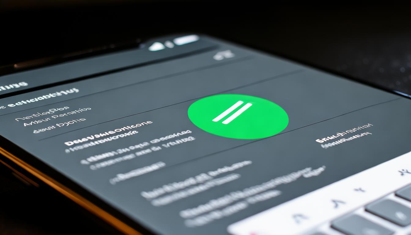 安卓14系统应用闪退？开启开发者选项强制兼容可化解