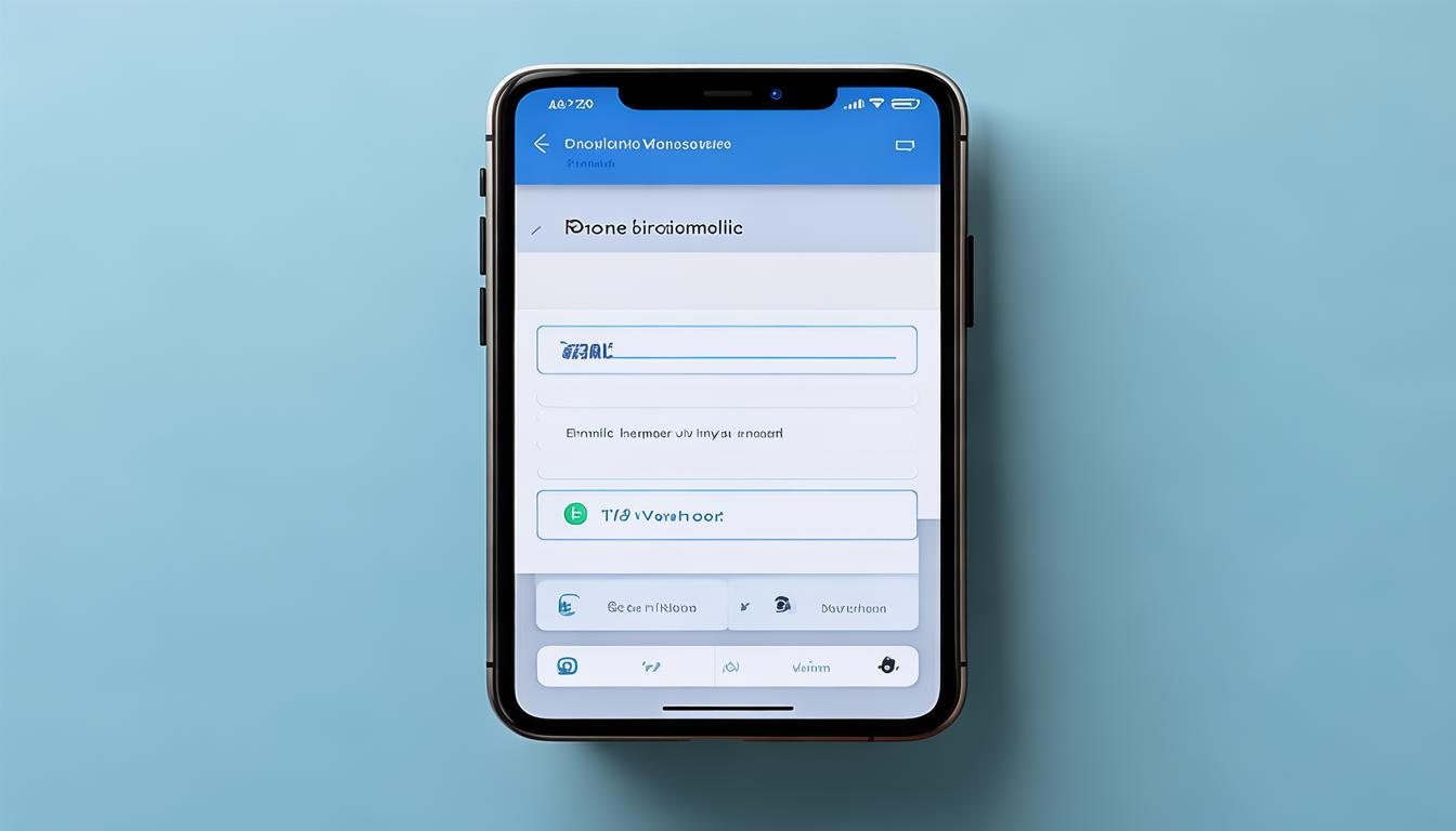 TP钱包：加密货币钱包APP，掌握下载安装及使用技巧很关键