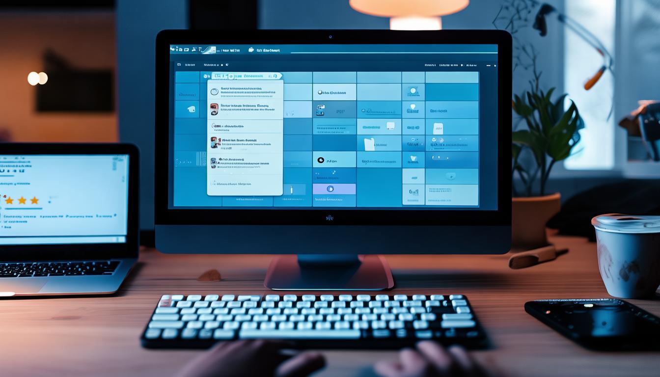 安卓TP2025应用下载时间很关键，初期尝鲜有何利弊？