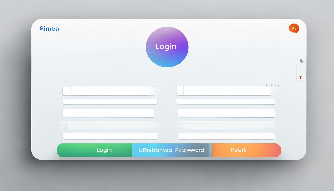 TP官方网站2025年新版软件大揭秘！获取方法与操作要点全知道？