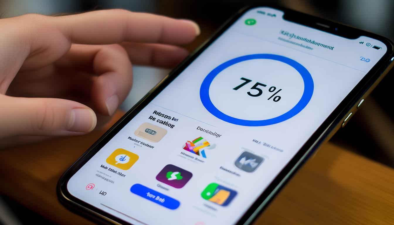 安卓TP2025最新版本：便捷分屏与智能语音，操作超简单