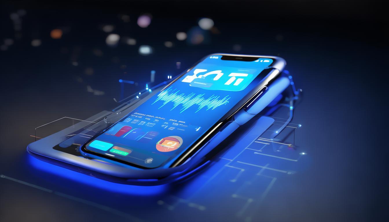 TP最新版本发布！彰显以用户为中心理念，强化安全防护