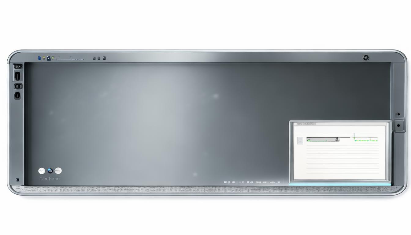 下载正版步骤官方优化配置软件_TP官方下载正版软件下载配置优化步骤_怎么下载优化