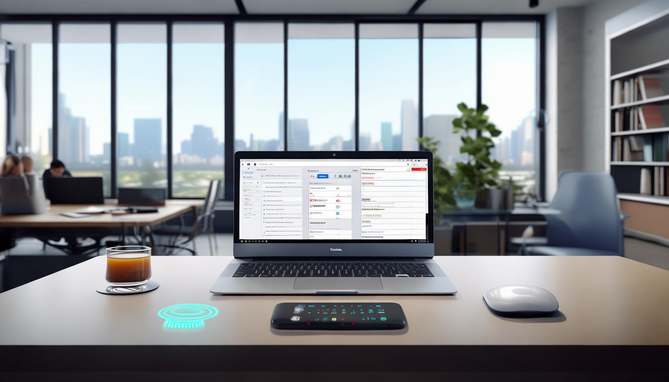 多元化场景是什么意思_多元化软件_TP官网下载安卓最新版本2025的多元化应用场景